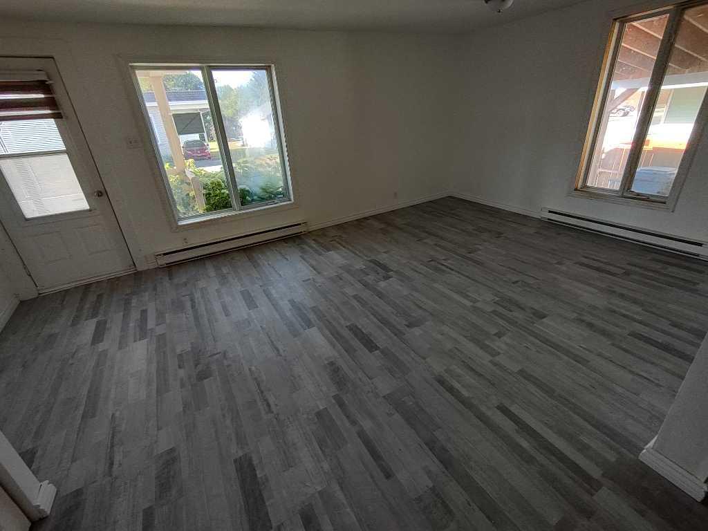 Appartement 4 1/2 Lawrenceville | 3048438