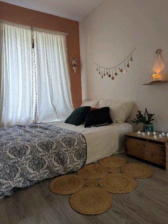 Colocation 🌞 Lumineuse et Joyeuse ! 5 1/2 Sutton | 3048441