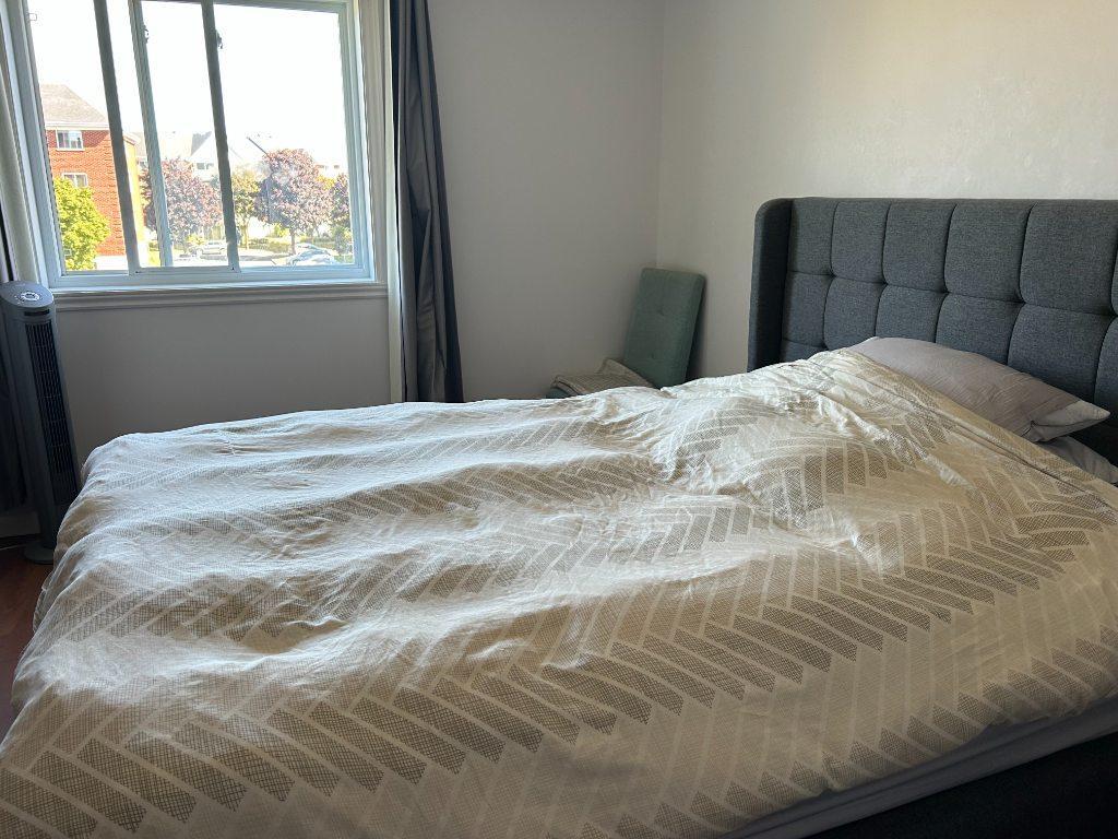 📢 Cession de bail – Condo 4 ½ Domaine Lebourgneuf (Québec) | 3048443