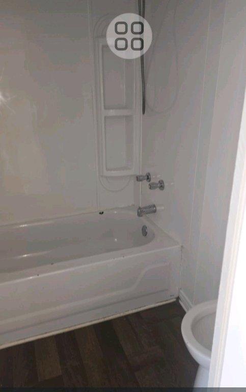 Appartement 4 1/2 libre début Octobre | 3048445