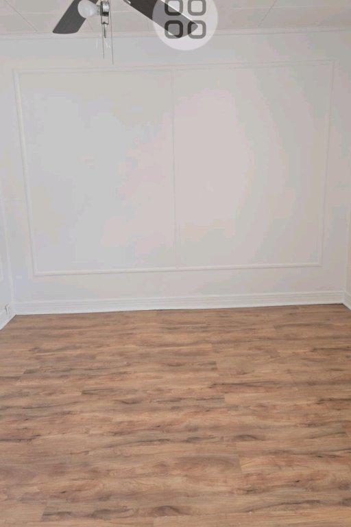 Appartement 4 1/2 libre début Octobre | 3048445