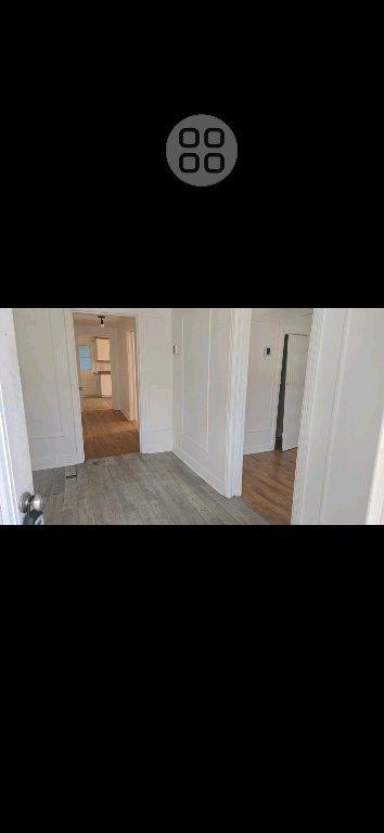 Appartement 4 1/2 libre début Octobre | 3048445