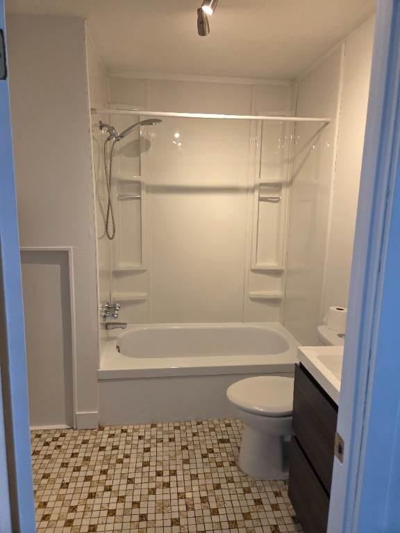 Logement 41/2 à louer | 3048452