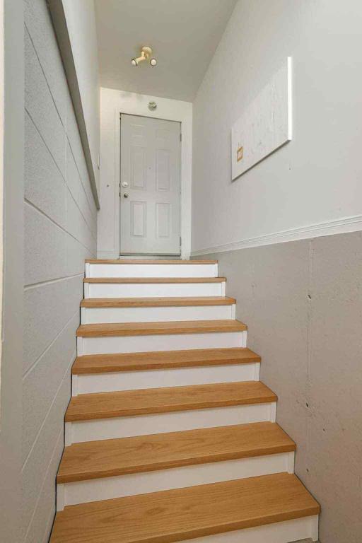Location Appartement 1 chambre a La Plaine Terrebonne | 3048455