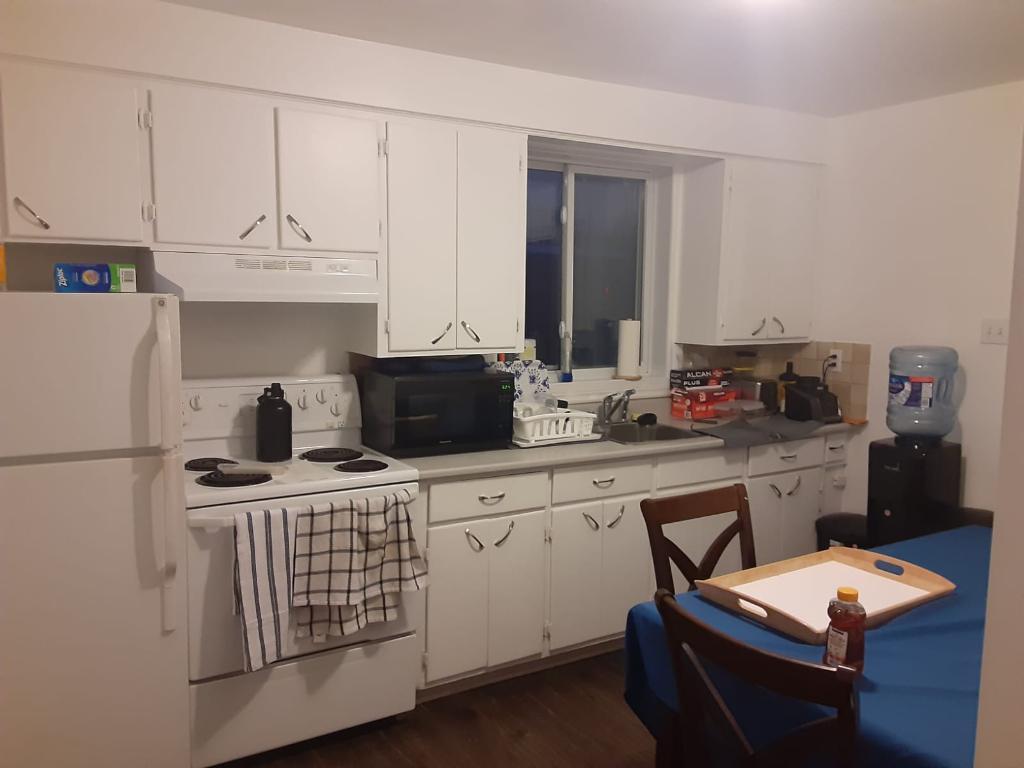 3 1/2 à louer Longueuil | 3048456
