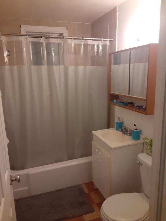 3 1/2 à louer Longueuil | 3048456