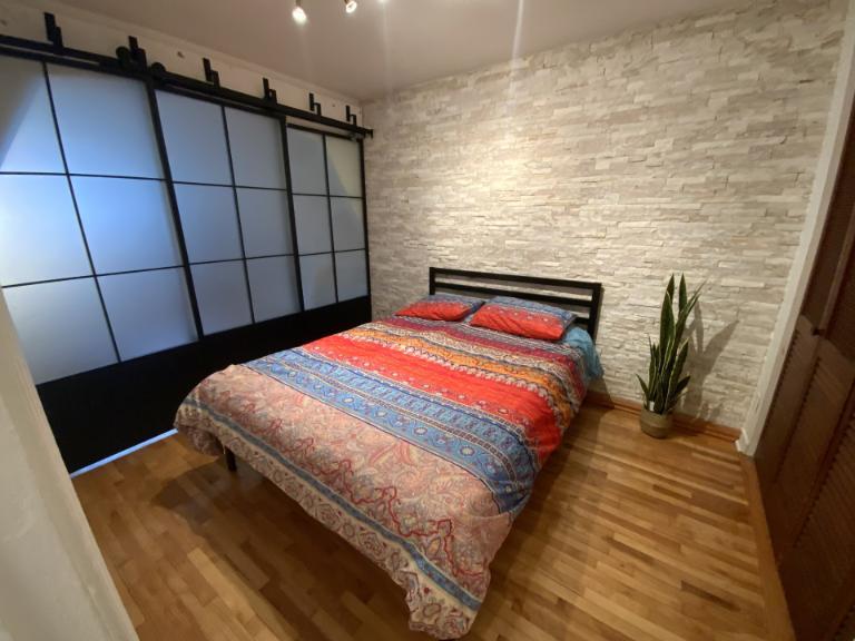 3 1/2 - Montréal (Hochelaga / Maisonneuve) - 1 399 $/mois | 3048460