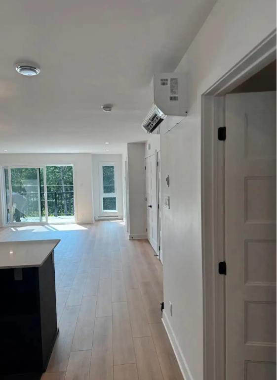 À LOUER – Superbe condo 5 ½ neuf | Construction LEED 2025 | 3048468