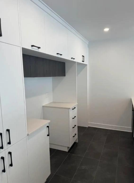 À LOUER – Superbe condo 5 ½ neuf | Construction LEED 2025 | 3048468
