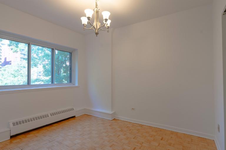 2 CH - 1 SDB - Montréal - $1,545 /mo | 3048469