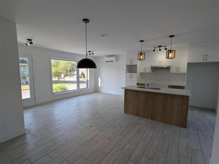 4 1/2 - Saint-Jérôme - 1 695 $/mois | 3048471