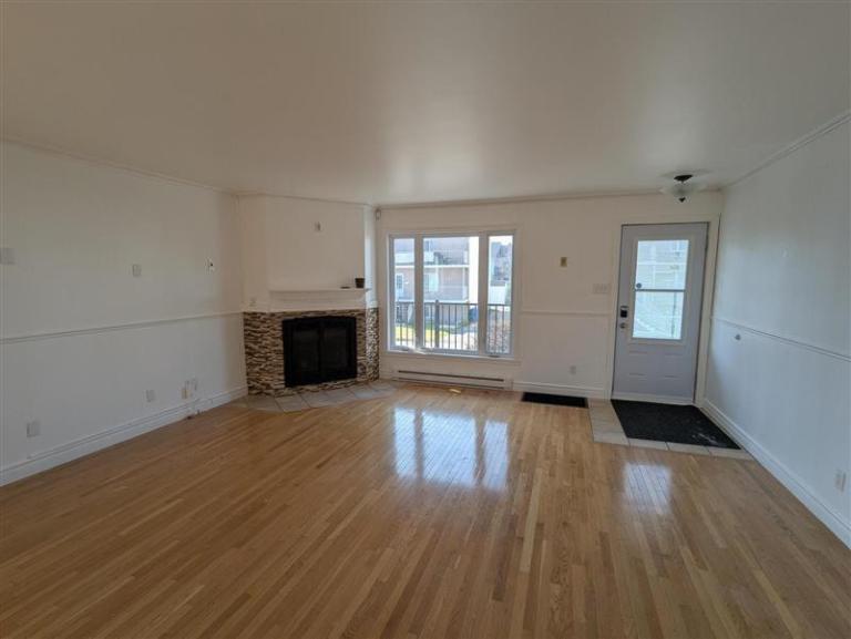 4 1/2 - Saint-Jérôme - 1 595 $/mois | 3048472