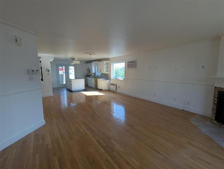 4 1/2 - Saint-Jérôme - 1 595 $/mois | 3048472