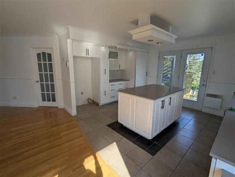 4 1/2 - Saint-Jérôme - 1 595 $/mois | 3048472