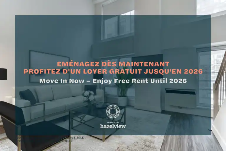 La Mosaïque | 345 Rue de la Gauchetière Ouest, Montreal | 3048504