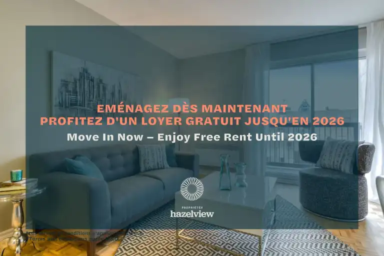 1436 Mackay Street | 1436 Mackay Street, Montreal | 3048508