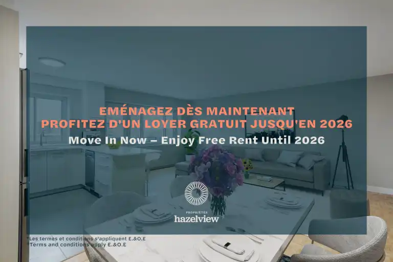 Château Isabelle | 4560 Boulevard LaSalle, Verdun | 3048509