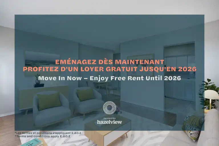 La Maison du Sommet | 4020 Boulevard Saint-Jean, Dollard-des-Ormeaux | 3048512