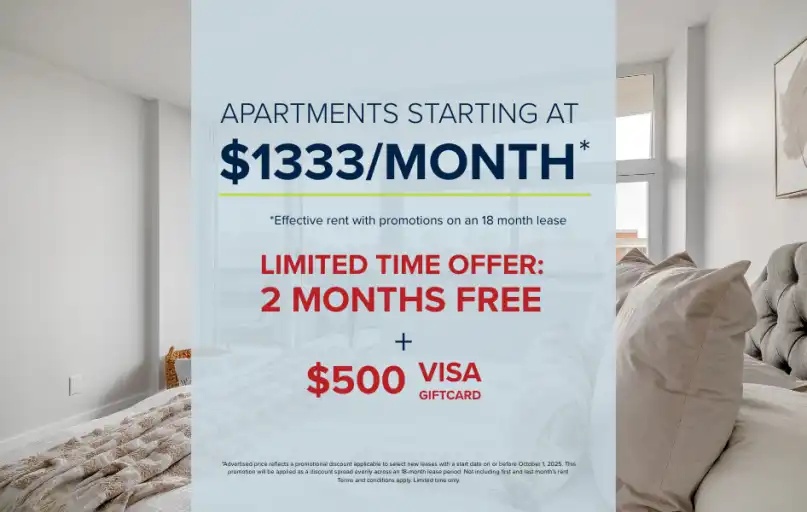 324 Cambridge | 324 Cambridge, Ottawa | 3048571