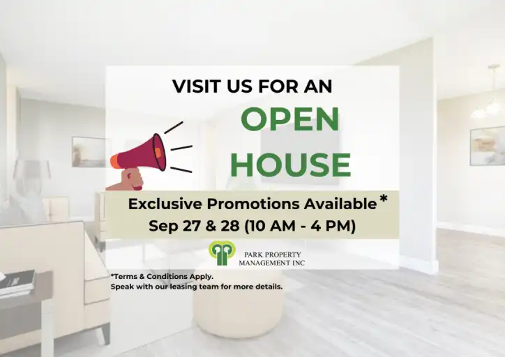 5 Lamers Court | 5 Lamers Court, Tillsonburg | 3048594
