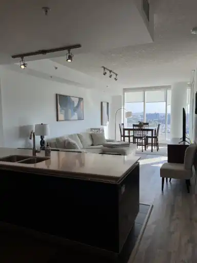 602 Arriva | 433 11 Avenue Southeast, Calgary | 3048724