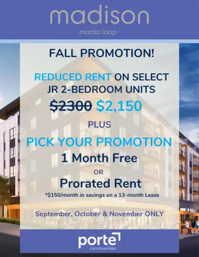 Madison Apartments | 3350 19 Street Southwest, Calgary | 3048748