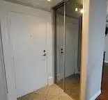 1601, 9909-104 Street | 9909 104 Street Northwest, Edmonton | 3048752