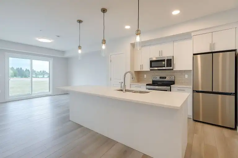 New property!! Conveniently located | 325 - 360 Harvest Hills Way NE, Calgary | 3048755