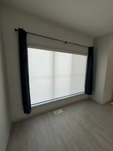 9449 Colak Lane SW Main | 9449 Colak Lane Southwest, Edmonton | 3048756