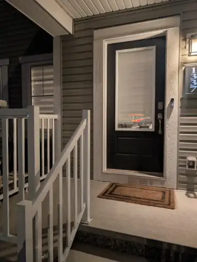 ? 3-Bedroom Townhouse for Rent – Carrington, Calgary. | Calgary | 3048759