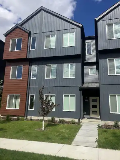 2513 193 Street, Edmonton, Alberta, Canada, T6M 1L3 | 2513 193 Street, Edmonton | 3048763