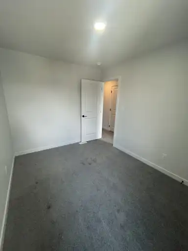 8632 181 Ave NW Main | 8632 181 Avenue Northwest, Edmonton | 3048766