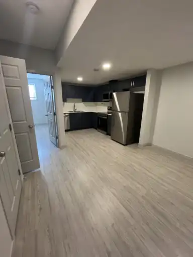 9449 Colak Lane SW Down | 9449 Colak Lane Southwest, Edmonton | 3048767