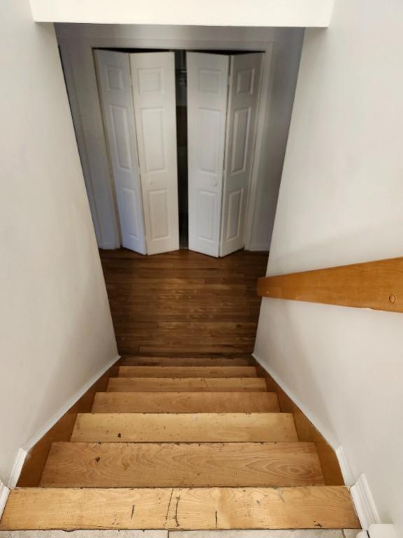 Appartement a Louer 4 1/2 (Laval) | 3048793