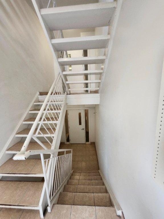 Appartement a Louer 4 1/2 (Saint-Jerome) | 3048794