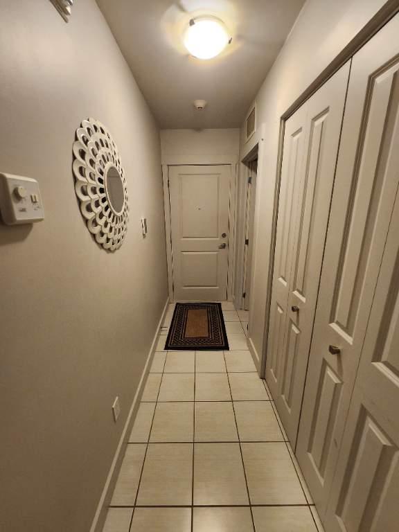 Appartement a Louer 4 1/2 (Saint-Jerome) | 3048794