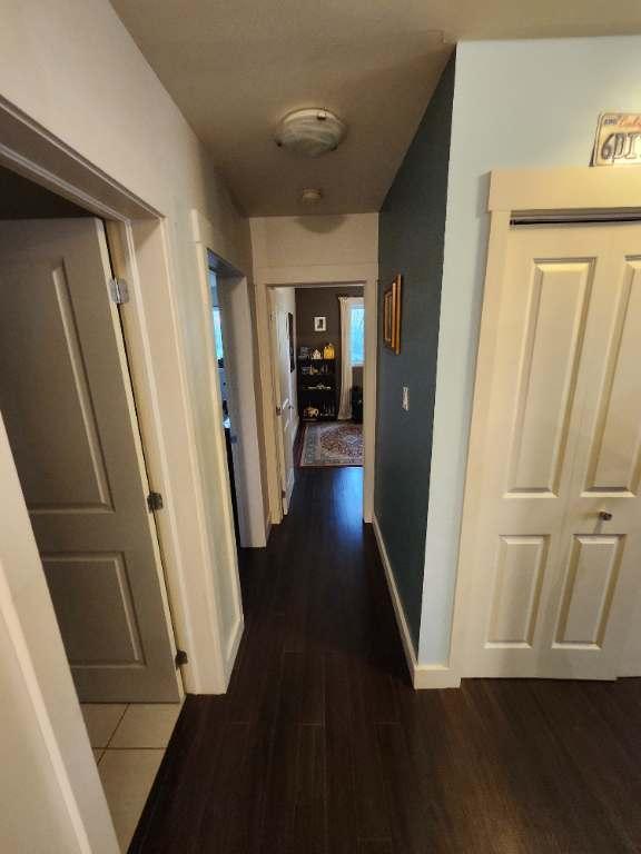 Appartement a Louer 4 1/2 (Saint-Jerome) | 3048794