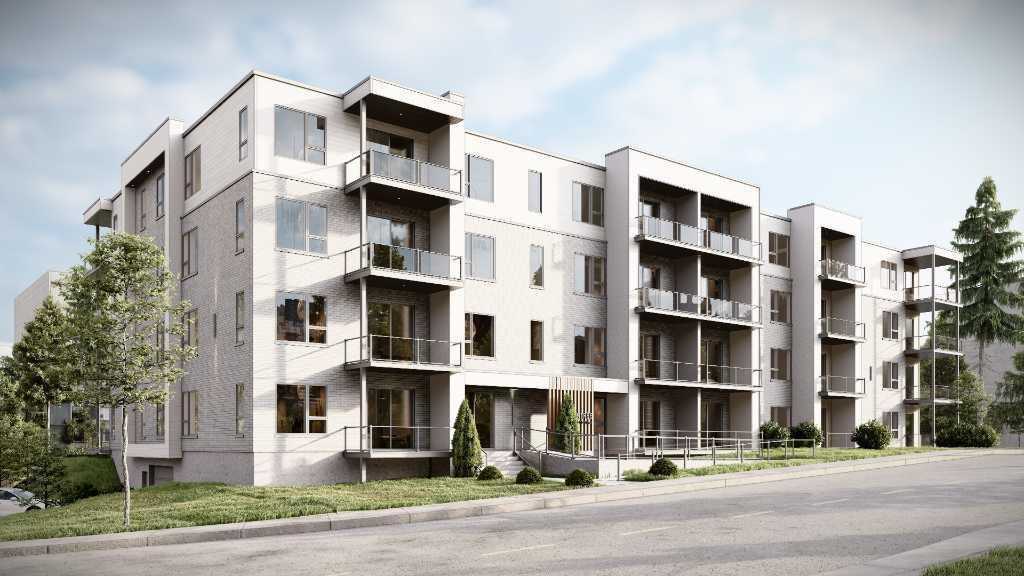 4 1/2 au 2400 Boulevard de Tracy, Sorel-Tracy | 3048796