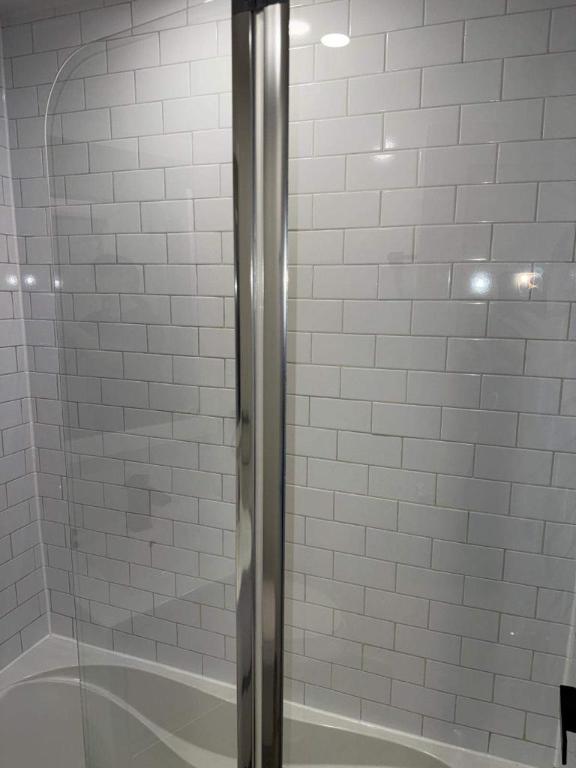 2 CH - 1 SDB - Montréal - $1,695 /mo | 3048800