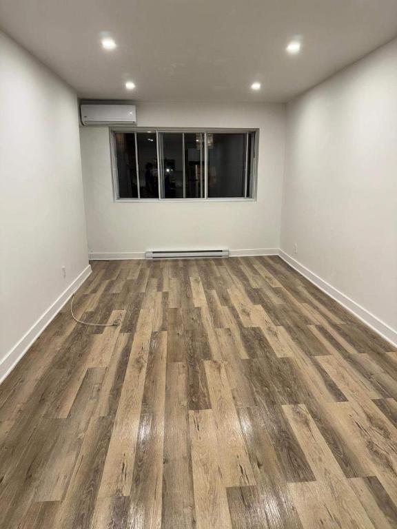 2 CH - 1 SDB - Montréal - $1,695 /mo | 3048800
