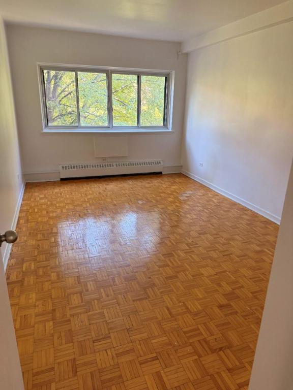 2 CH - 1 SDB - Montréal - $1,695 /mo | 3048801