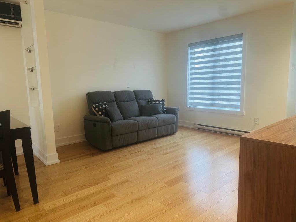 Appartement 4 1/2 Secteur Vieux-Longueuil | 3048805