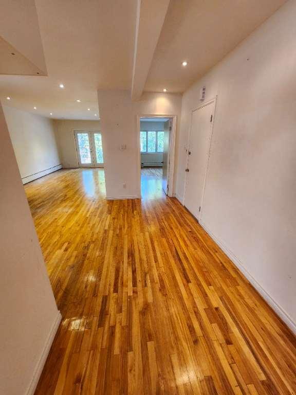 Appartement a Louer 4 1/2 (Montreal) | 3048806