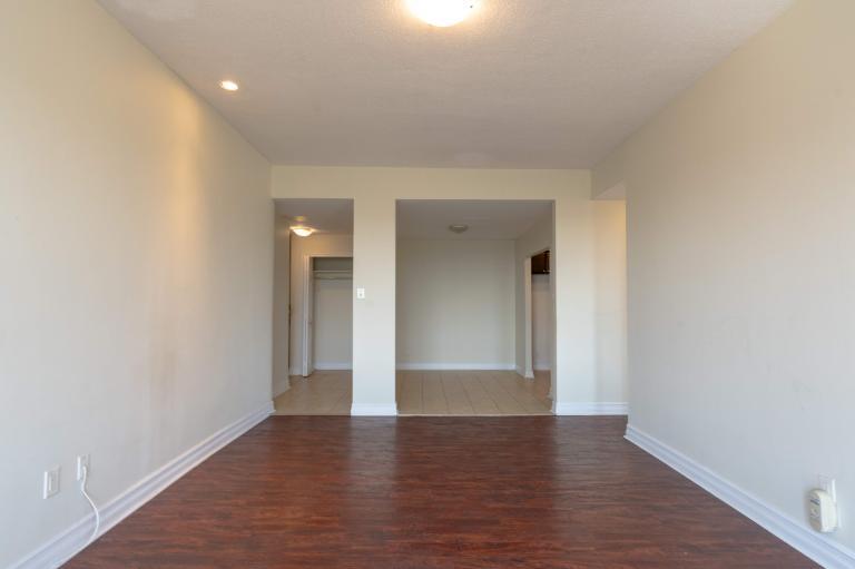 2 CH - 1 SDB - Côte Saint-Luc - $1,795 /mo | 3048813