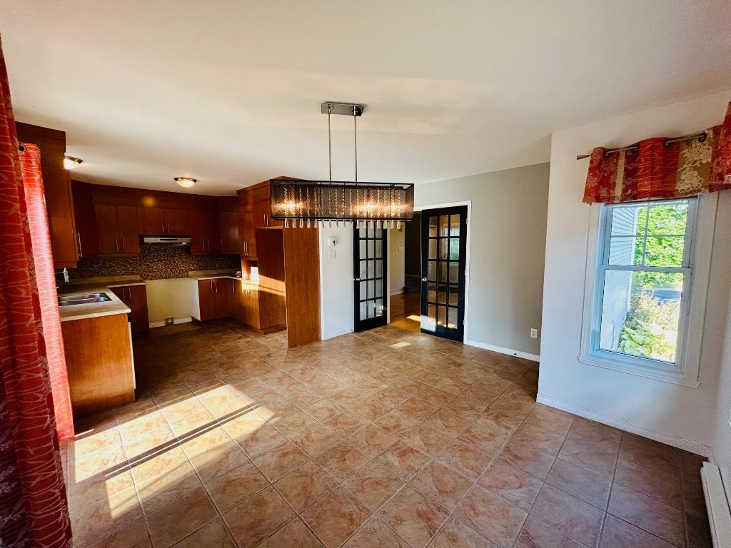 maison de ville bigénération à louer | 3048817