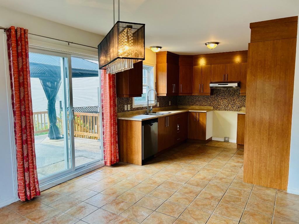 maison de ville bigénération à louer | 3048817