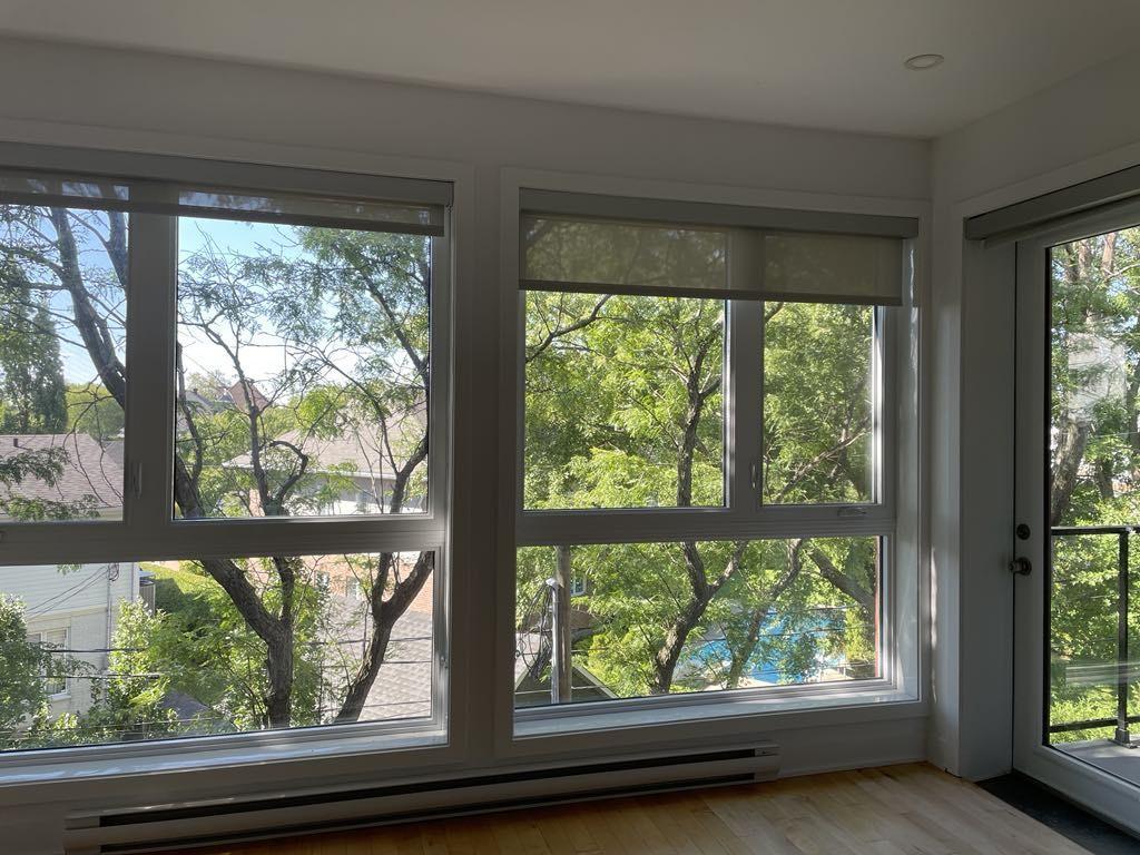 Condo 4 1/2 à louer | 3048819
