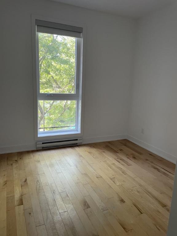 Condo 4 1/2 à louer | 3048819