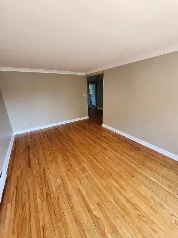 Appartement a Louer 5 1/2 (Montreal) | 3048821