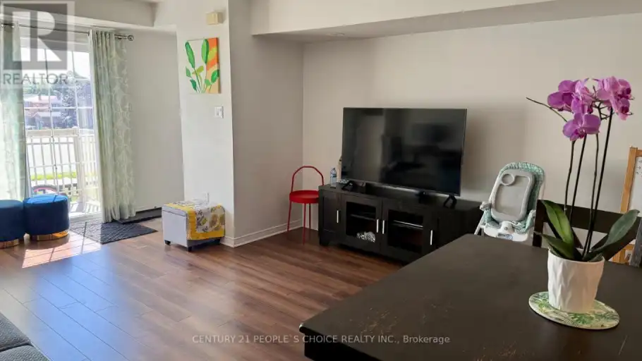 10 - 152 KINGSTON ROAD W | 10 - 152 KINGSTON ROAD W, Ajax | 3048846